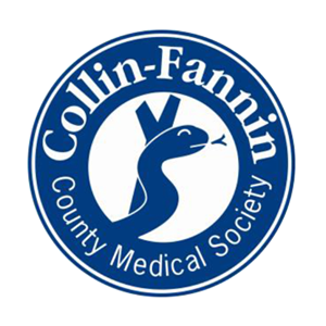 Collin Fanning