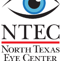 North Texas Eye Center
