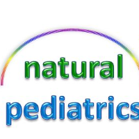 Natural Pediatrics